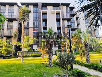 استوديو للبيع في مدينتي، القاهرة - WhatsApp Image 2026-01-21 at 22.14. 41 (1). jpeg استوديو للبيع في مدينتي، القاهرة - WhatsApp Image 2026-01-21 at 22.14. 41 (1). jpeg