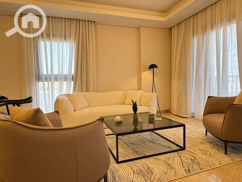 2 WhatsApp Image 2026-01-14 at 3.41. 49 PM (1). jpeg