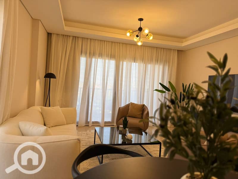 3 WhatsApp Image 2026-01-14 at 3.41. 49 PM (2). jpeg