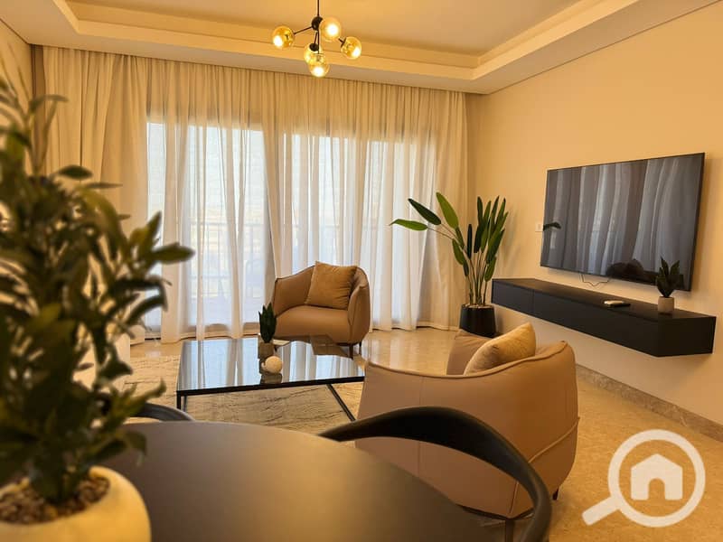 4 WhatsApp Image 2026-01-14 at 3.41. 49 PM (3). jpeg