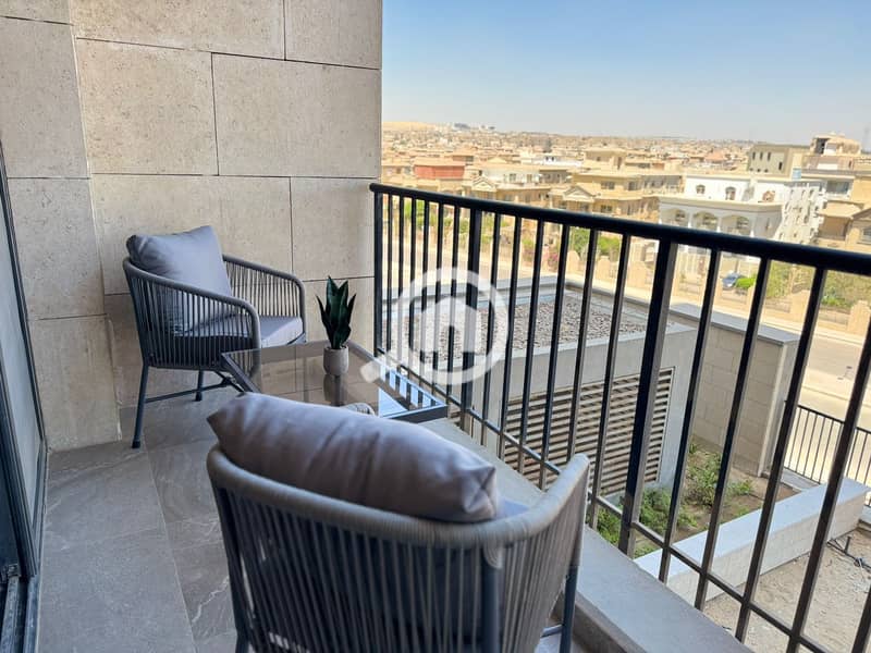 5 WhatsApp Image 2026-01-14 at 3.41. 50 PM (1). jpeg