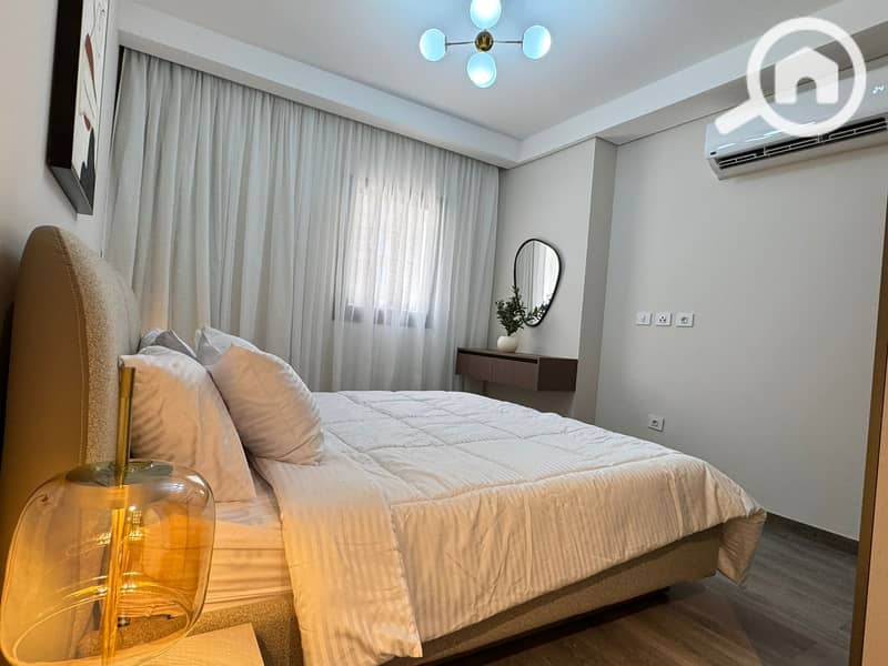 6 WhatsApp Image 2026-01-14 at 3.41. 50 PM (3). jpeg