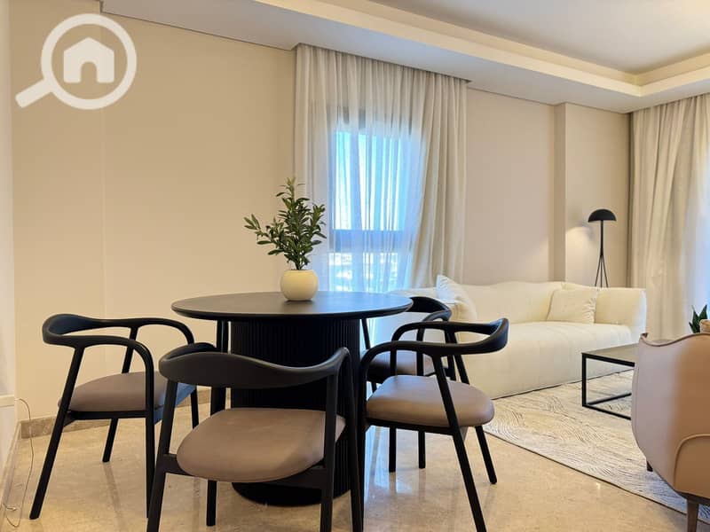 7 WhatsApp Image 2026-01-14 at 3.41. 50 PM. jpeg