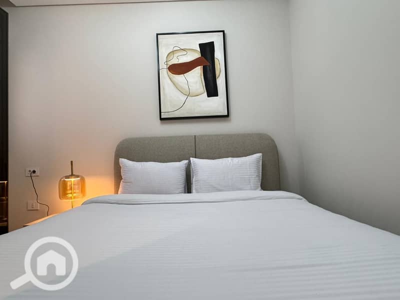 8 WhatsApp Image 2026-01-14 at 3.41. 52 PM (2). jpeg