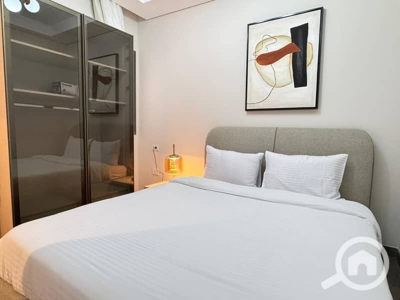 9 WhatsApp Image 2026-01-14 at 3.41. 52 PM (3). jpeg