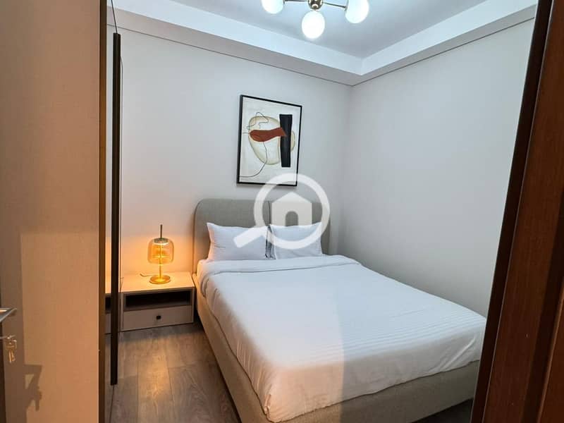 10 WhatsApp Image 2026-01-14 at 3.41. 52 PM (4). jpeg