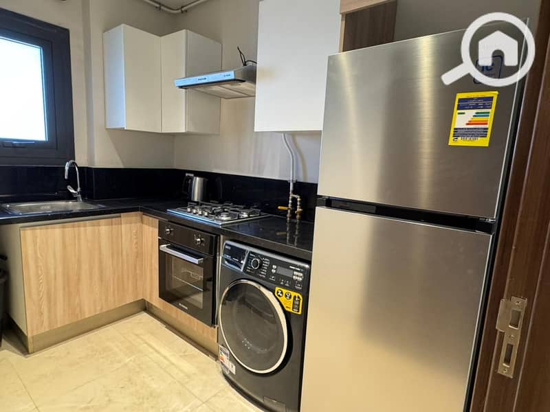 11 WhatsApp Image 2026-01-14 at 3.41. 53 PM (2). jpeg