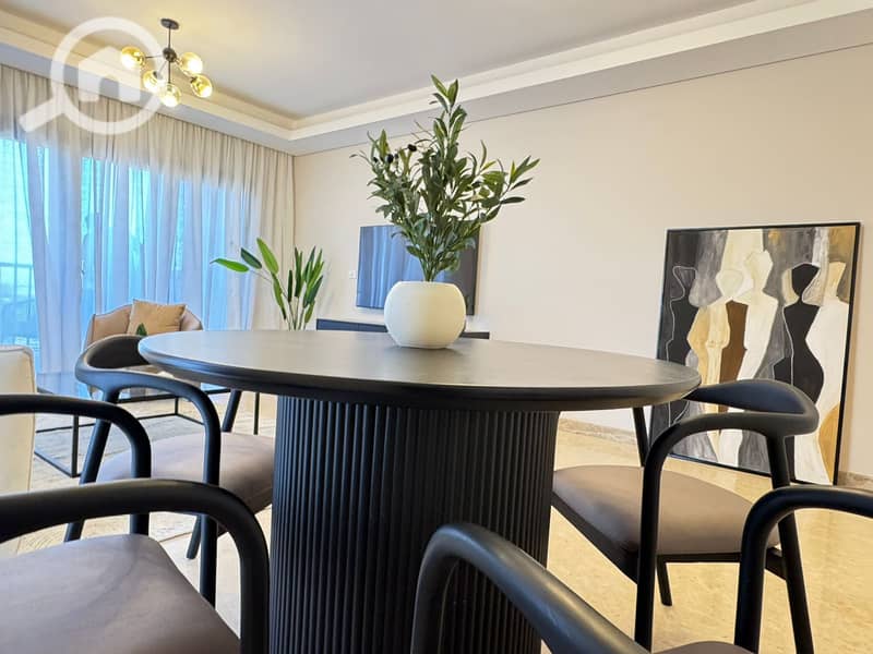 12 WhatsApp Image 2026-01-14 at 3.41. 53 PM (3). jpeg