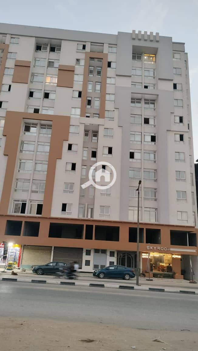 25 WhatsApp Image 2026-01-17 at 2.23. 50 PM(1). jpeg