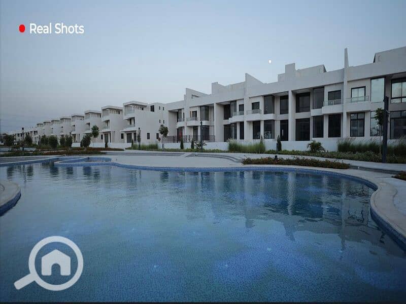 3 WhatsApp Image 2026-01-19 at 11.55. 20 AMedxerf. jpeg