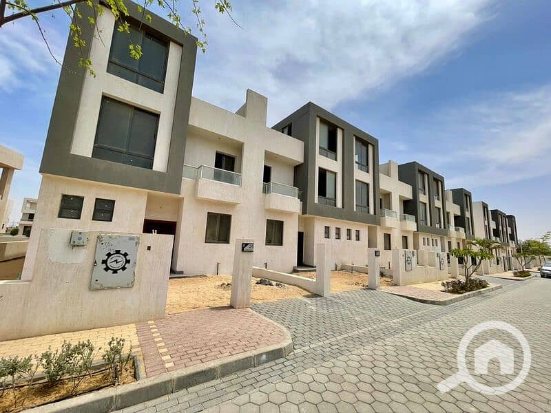 4 WhatsApp Image 2026-01-19 at 11.55. 19 AMddd. jpeg