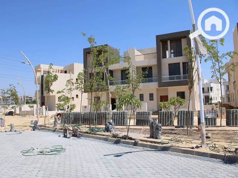 6 WhatsApp Image 2026-01-19 at 11.55. 30 AMnfnh. jpeg