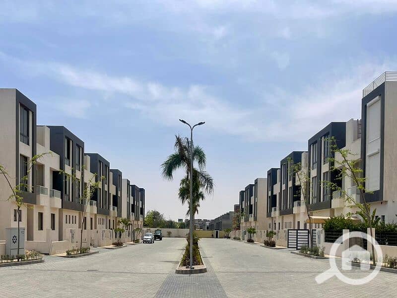 9 WhatsApp Image 2026-01-19 at 11.55. 16 AMww. jpeg