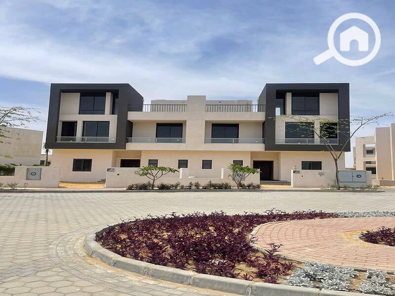 16 WhatsApp Image 2026-01-19 at 11.55. 16 AMuu. jpeg