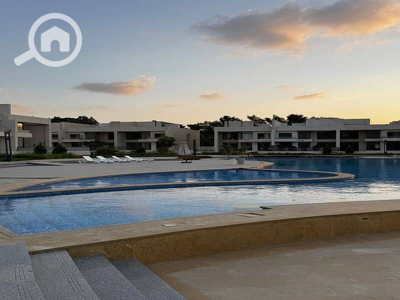 17 WhatsApp Image 2026-01-19 at 11.55. 21 AMcfvfv. jpeg