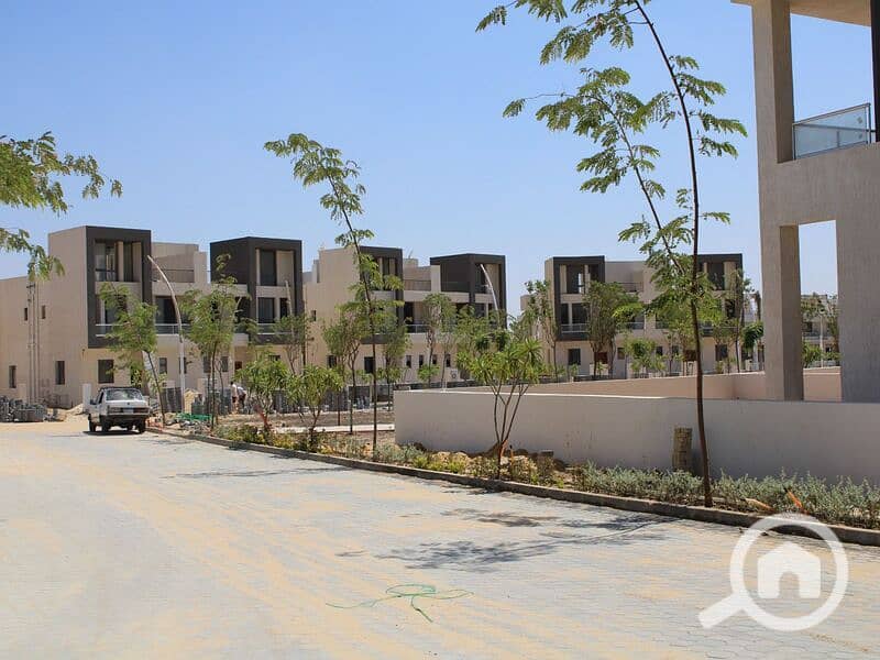 19 WhatsApp Image 2026-01-19 at 11.55. 27 AMhgb. jpeg