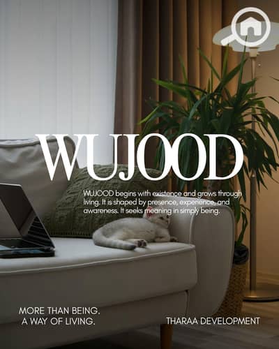 فلیٹ 2 غرفة نوم للبيع في القاهرة الجديدة، القاهرة - 7. jpeg