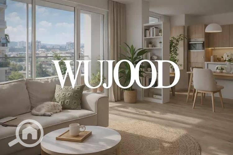 2 0d72b4a6-a2e5-4dc7-a42d-592b0c3711b9. jpg