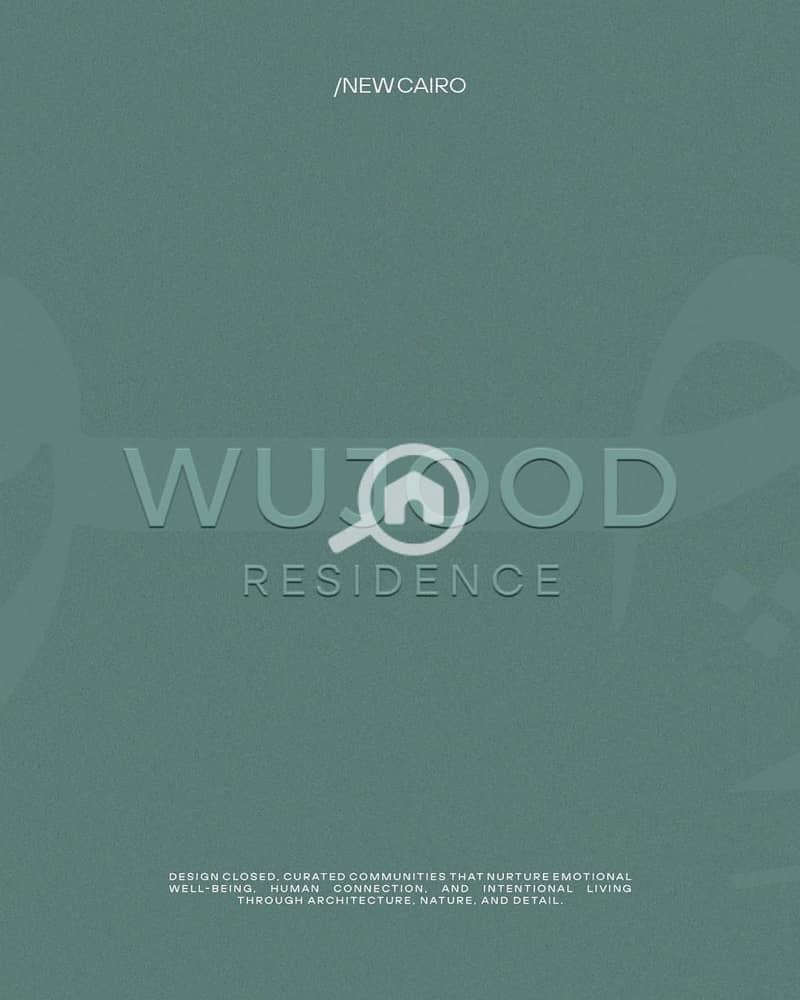 4 3ca805f5-56d3-47d3-9f83-d32df4bba4ba. jpg