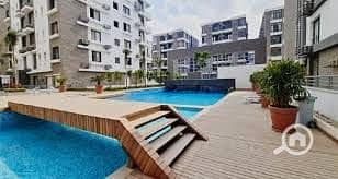 13 download (1). jpeg