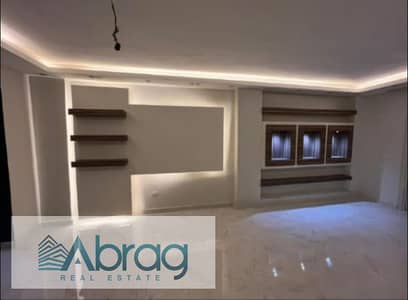 3 Bedroom Flat for Rent in Sheikh Zayed, Giza - WhatsApp Image 2026-01-22 at 12.02. 59 PM. jpeg