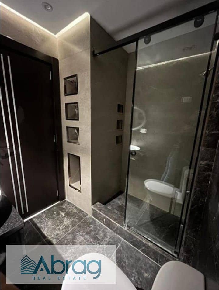 3 WhatsApp Image 2026-01-22 at 12.03. 00 PM (2). jpeg