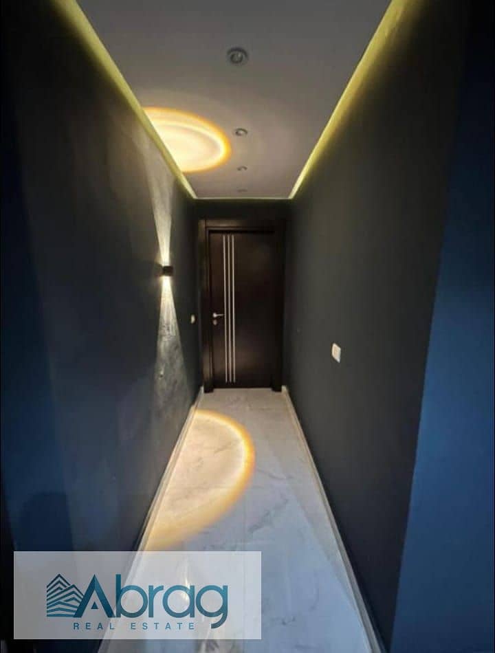 7 WhatsApp Image 2026-01-22 at 12.02. 59 PM (3). jpeg