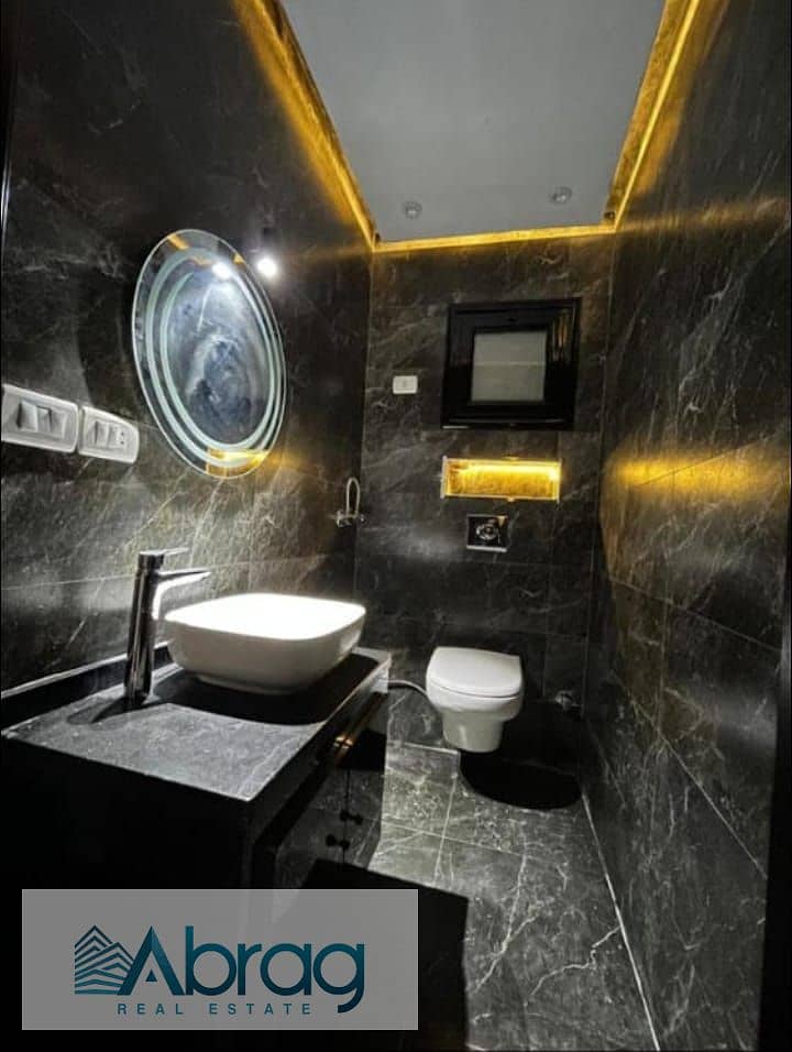 9 WhatsApp Image 2026-01-22 at 12.02. 59 PM (1). jpeg