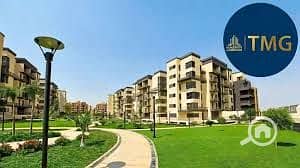 10 WhatsApp Image 2026-01-03 at 3.53. 31 PM (1). jpeg