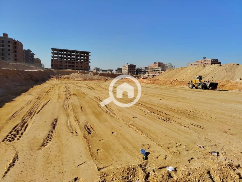 8 WhatsApp Image 2026-01-08 at 11.30. 02 AM (3). jpeg