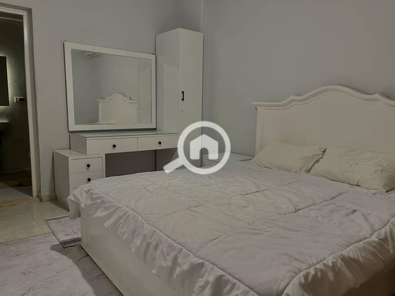 2 0aa7d63d-fb00-49c8-af65-53c5b6c5846e. jpeg