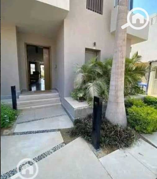 8 Screenshot_16. png