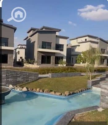 9 Screenshot_22. png