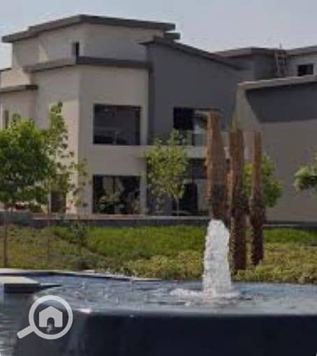 10 Screenshot_20. png