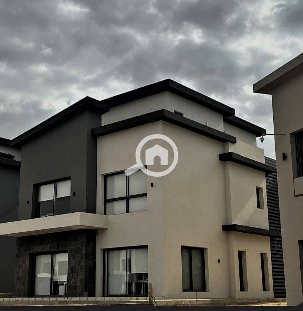 12 Screenshot_19. png