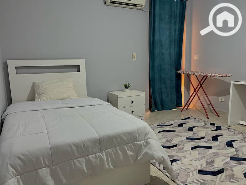 3 b7fff4df-de50-4d0c-8484-e81b1adfae2d. jpeg