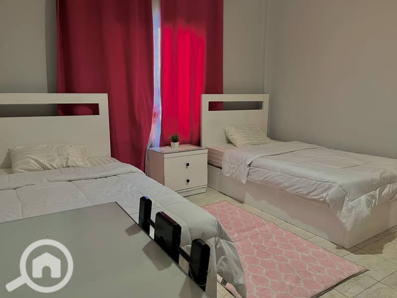 5 d5764238-2de8-453c-badf-ef9b192239ef. jpeg