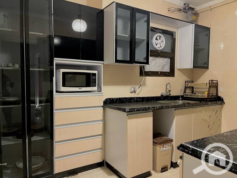 6 2b6b9a45-d52b-4b3d-a89e-ee1e22df144f. jpeg