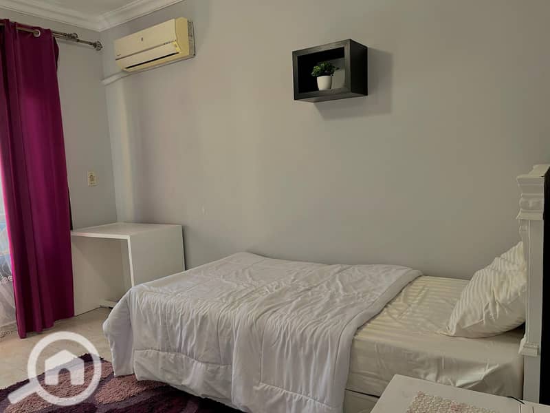 10 e80f9291-b2c4-4f3b-9a25-ba4d0bac4dcd. jpeg