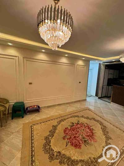 شقة 3 غرف نوم للبيع في العاشر من رمضان، الشرقية - 386288. jpg