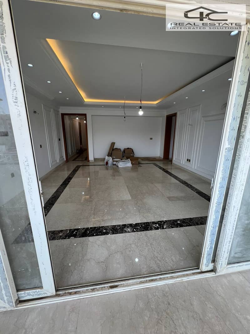 3 WhatsApp Image 2026-01-21 at 8.01. 40 AM. jpeg