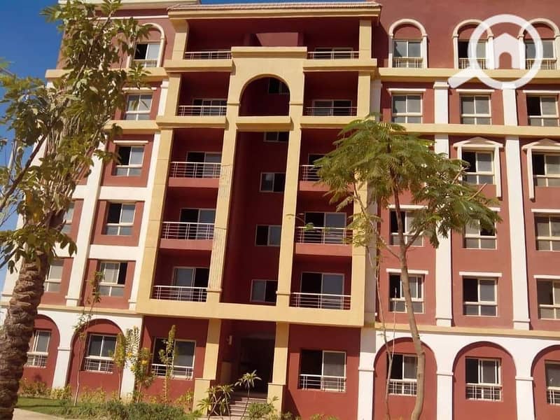 2 WhatsApp Image 2026-01-22 at 10.39. 11 AM (1). jpeg