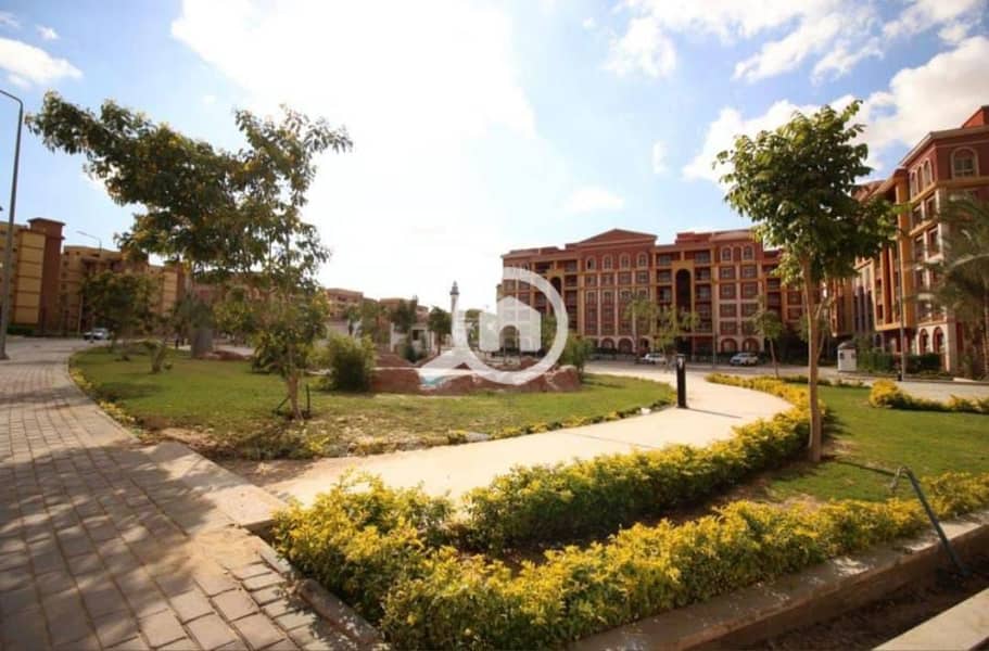 4 WhatsApp Image 2026-01-22 at 10.39. 11 AM. jpeg