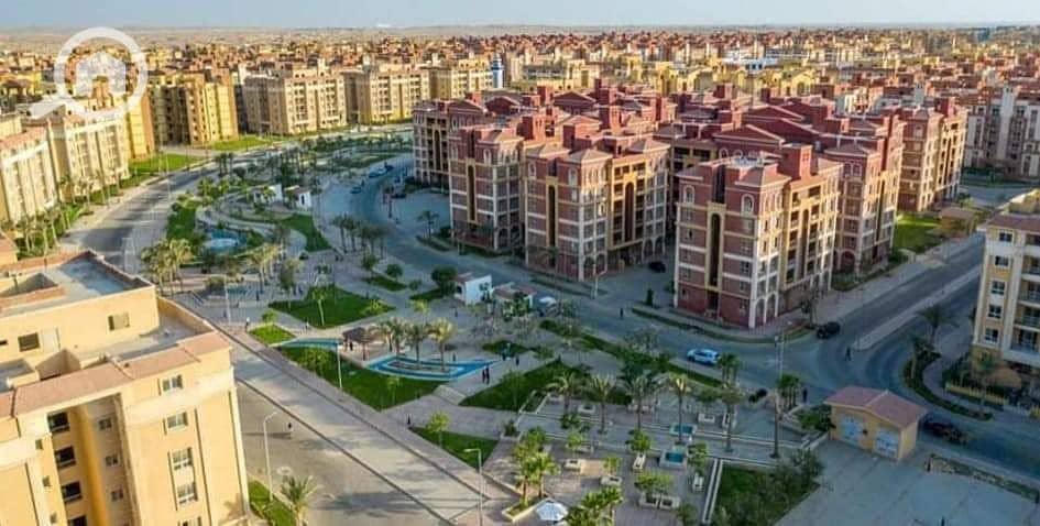 5 WhatsApp Image 2026-01-22 at 10.39. 10 AM (2). jpeg