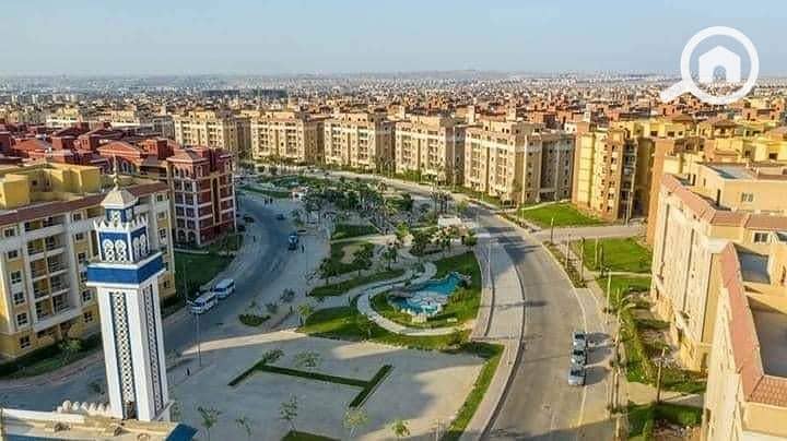 7 WhatsApp Image 2026-01-22 at 10.39. 10 AM (7). jpeg