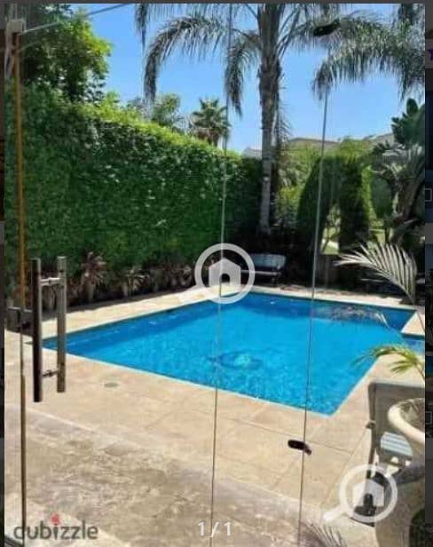 3 Screenshot_12. png