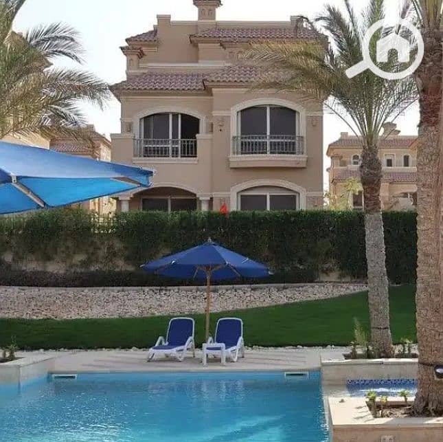 4 Screenshot_12. png