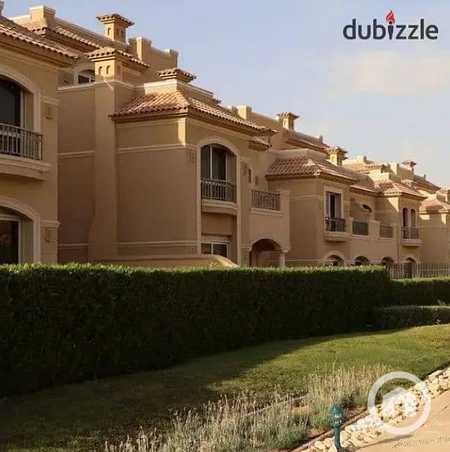 6 Screenshot_18. png