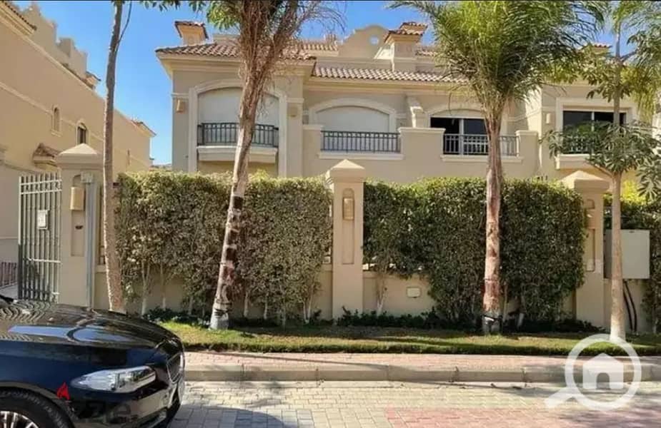 11 Screenshot_21. png