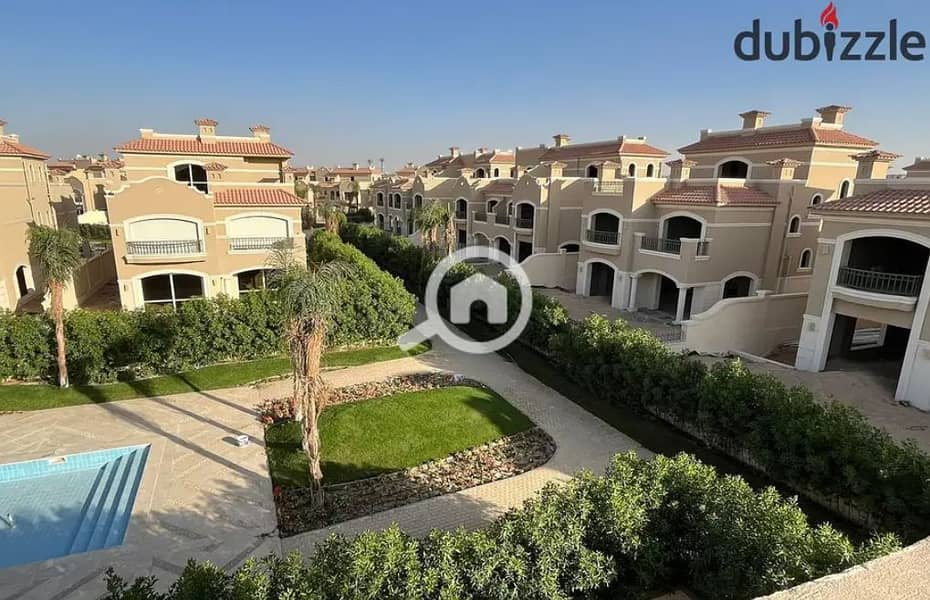 12 Screenshot_20. png